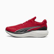 Tenis Puma Scend Pro Masculino 378776-16