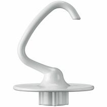 Acessorio para Batedeira Kitchenaid K45DH Gancho de Massa