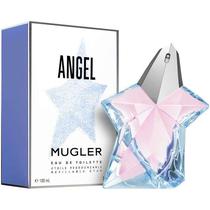 Perfume Mugler Angel Edt 100ML Fem - Cod Int: 84116