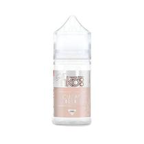 Liq Naked Salt Cuban Blend 50MG 30ML