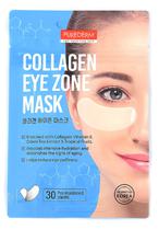 Purederm Collagen Eye Zone Mask