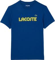 Camiseta Lacoste TH250923IDH - Masculina