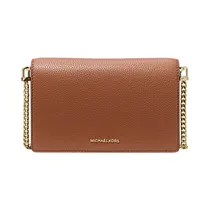 Cartera Michael Kors 32T4GJ6C2L 230