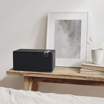 Klipsch Speaker The Three Plus BT Matte Black