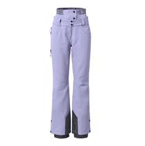 Pantalon Femenino Tchibo Ski-Und Snowboard