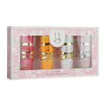 Kit Lattafa Yara - Perfume Femenino