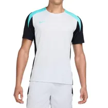 Remera Nike M NK DF STRK Top SS FN2399025