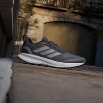 Tênis Adidas de Corrida Runfalcon 5 TR Running Masculino JI4084