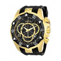 Relogio Invicta Excursion 24275 Masculino