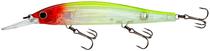 Isca Artificial Yo-Zuri 3DB Jerkbait 110 Deep (SP) R1372-PCR