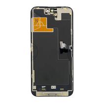 Display para iPhone 14 Pro Max Incell Ic.Removivel Sunglong