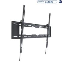 Suporte para TV Klip Xtreme - KTM-353 de 55" Ate 90" - Inclinavel