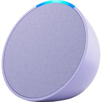 Amazon Echo Pop 1ST Gen 2023 Lavander Bloom 594804