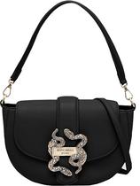 Bolsa Just Cavalli 76RA4BA2 ZSA89 899 - Feminina