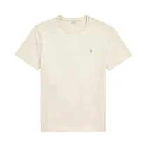 Camiseta Polo Ralph Lauren 710671438320