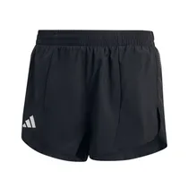 Short Adidas IN8707 Adizero Femenino