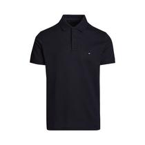 Camiseta Polo Tommy Hilfiger MW0MW34775 DW5