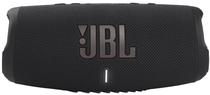 Speaker JBL Charge 5 Bluetooth - Black