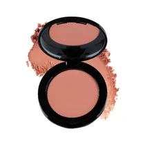 Blush Sla Paris Pink In Cheek 04 Wild Land 6,5GR