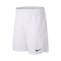 Short Nike CV2545100 Victory