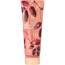 Victoria Secret Body Lotion 236ML Rich Honeysuckle Apricot