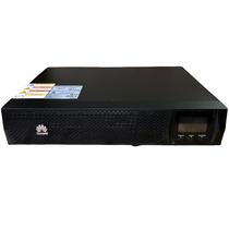 Nobreak UPS Huawei 1KVA/0.8KW UPS2000-G-1KRTS com Bateria