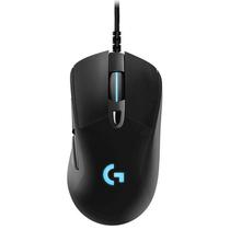 Mouse USB Gamer Logi G403 Hero 910-005631