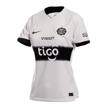 Remera Co W NK DF Stad HM JSY SS FN6649133