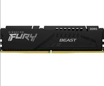 Memoria DDR5 8GB 5200MHZ Kingston KF552C40BB-8 XMP