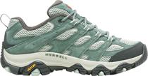 Tenis Merrell Moab 3 J135638 - Feminino