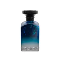 Anfas Dhai Extrait Parfum 75ML