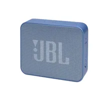 Caixa de Som JBL Go Essential Azul