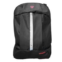 Mochila para Notebook Sate A-KP75 15.4"