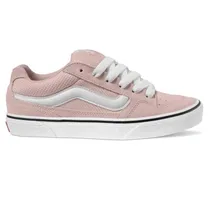 Tenis Vans Caldrone VN0A2Z4AO3N