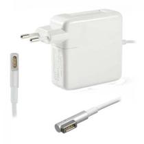 Carregador Fonte Apple Magsafe 1 60W (16.5V/3.65A) (Generico)