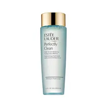 Tónico Facial Estée Lauder Perfectly Clean Multi-Action 200ML