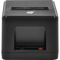 Impressora Térmica Dronic N-58IIB 58 MM USB - Preto