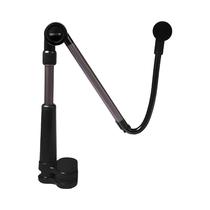 Soporte para Celular Sate A-MK100 Negro