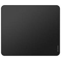 Mousepad Pulsar Paracontrol XL Gaming 490X420MM Preto - PMP11XLB2