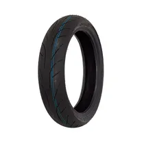 Pneu 130/70-17 Kontrol TL K-01