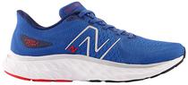 Tenis New Balance Running Course MEVOZRK3 - Masculino