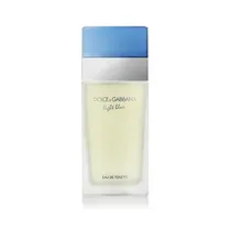 Dolce & Gabbana Light Blue Edt F 25ML
