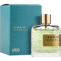 Perfume Lpdo Jardin Impérial Edp Intense - Unissex 100ML