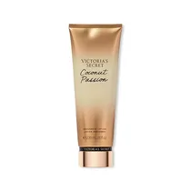 Loção Corporal Victoria's Secret Coconut Passion 236ML