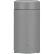 Marmita Termica Zojirushi SW-KA75HHM 750ML Cinza