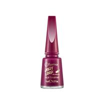 Jelly Look Nail Enamel JL46