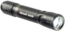 Lanterna Pelican 5050R (833 Lumens)