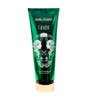 Stella Dustin Lotion Shimmer Geminis 236ML