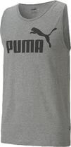 Regata Puma Ess Tank 586670 03 - Masculina