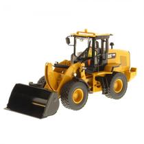 Cat 1/50 Wheel Loader 930K 85266